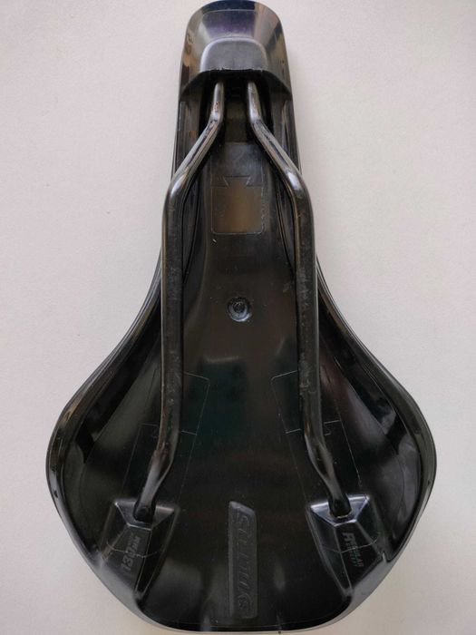 Selim Syncros Belcarra R 2.0 Channel