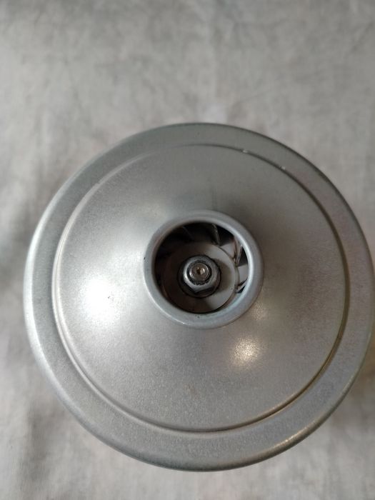 Електродвигун Electrolux 2300