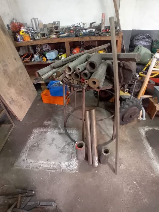 Vendo Bronze CB1/CB3