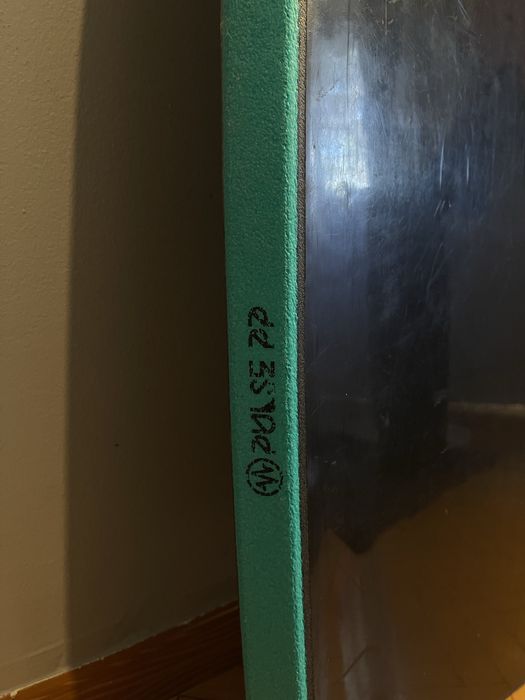 Prancha Sniper 42’