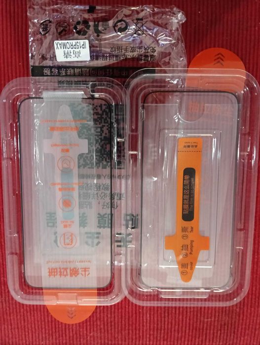 Acessorios para telemoveis