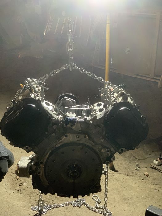 Ауди audi а6с7 а7 а8 двигатель cre cgx cgw cyn ctt ctu cjt cjw ctw cmh