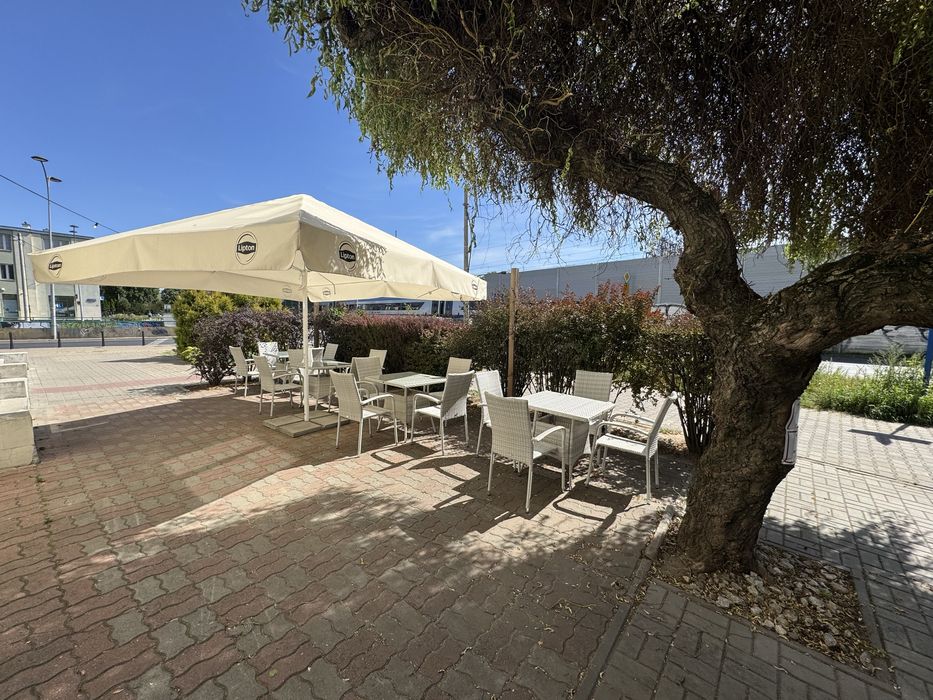 Sprzedam Restauracje bistro funkcjonujaca dochodowa