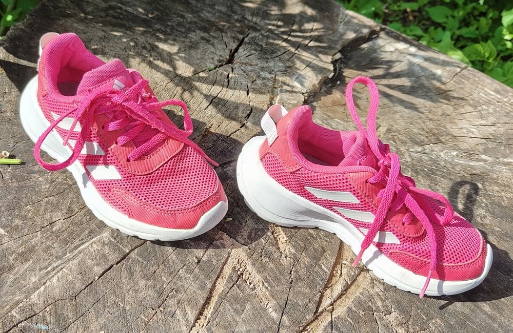 Adidas Tensaur run 170