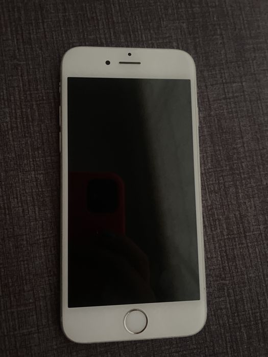 Iphone 6s para peças