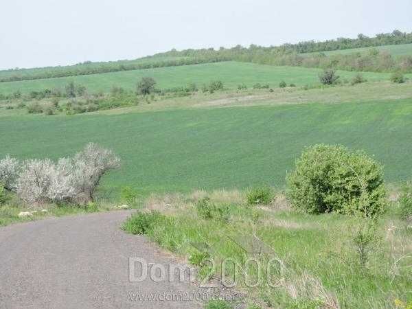 Продаж садиби: 1078 кв.м. будівель, понад 60 га с/г землі