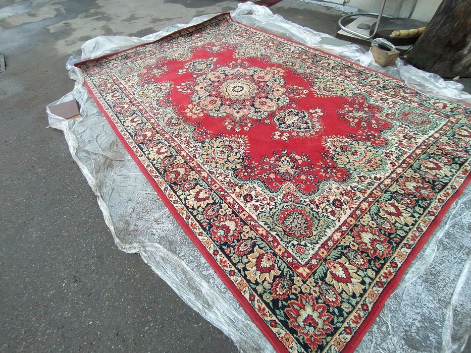 Ковёр настенный Качественный ковер ковровое покрытие