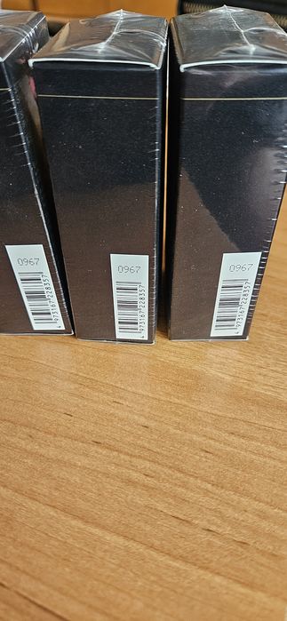 Podkład Sensai LS102