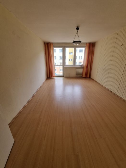 Apartment in Puławy, Osiedle Lesna, Puławska Wieś - Widok 5