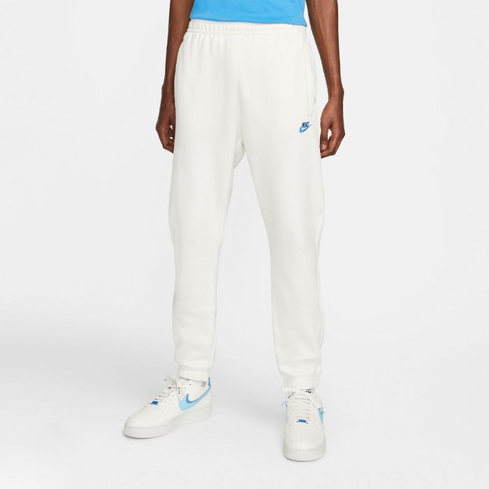 Spodnie dresowe Nike Sportswear L