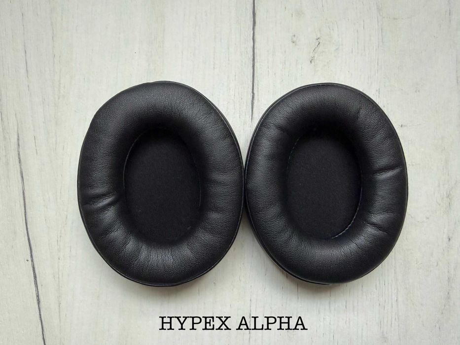 Амбушури HyperX Alpha Stinger Cloud 2 Drone Core Flight асортимент