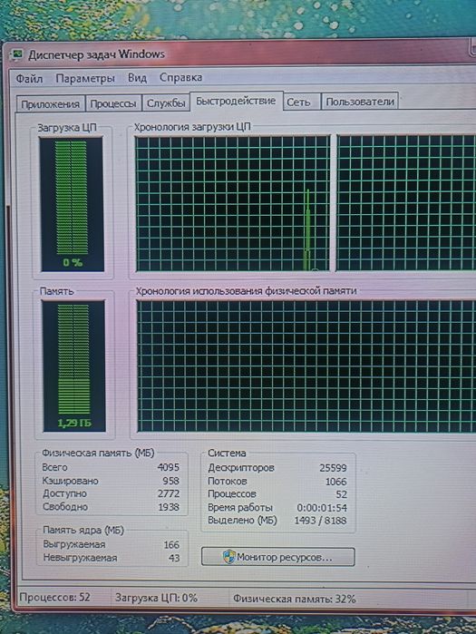 Продам 2  ПК. В рабочем состоянии. Смотрите описание.