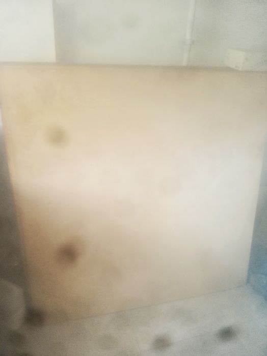 Sklejka 145 cm na 145 grubość 6 mm