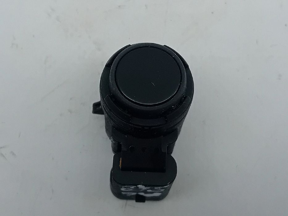 Sensor de estacionamento AUDI A3 Sportback (8YA)