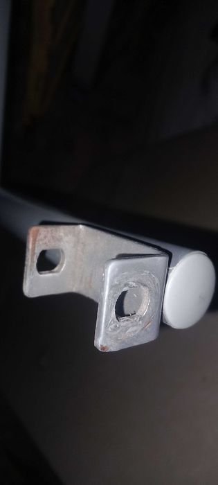 escada para quarto beliche auto caravana reboque