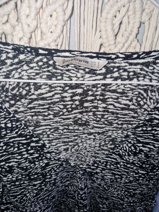 Stradivarius sukienka r. 36/38