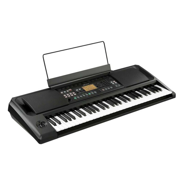 KORG EK-50 Keyboard Aranżer | Dynamiczna Klawiatura | odtwarzanie MP3
