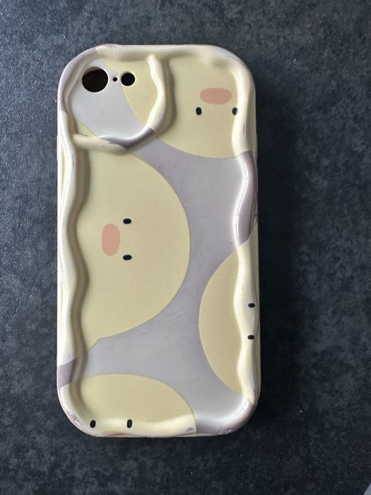 Iphone SE 2020 128GB