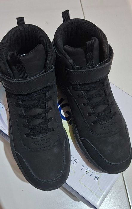 Buty dziecięce Primigi r.39