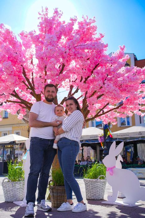 Fotograf/Kamerzysta - studniówki, śluby, chrzciny, imprezy rodzinne 18