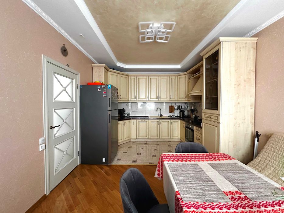 Продається будинок в м.Стрий