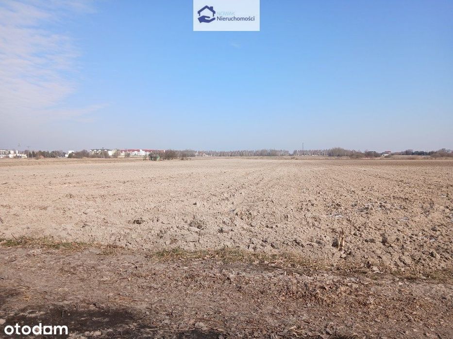 produkcja *magazyny *usługi *handel *fotowoltaika