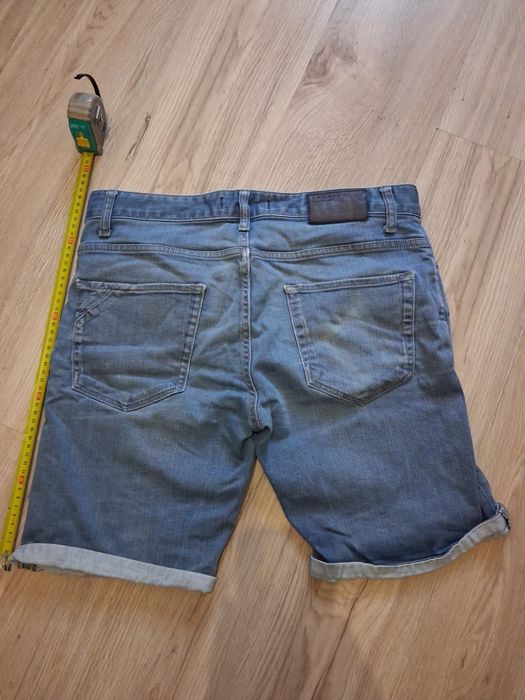 Spodenki  Jack & Jones