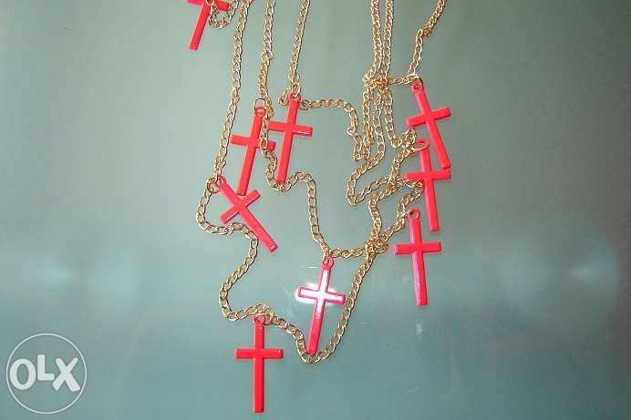 Colar novo envio gratis