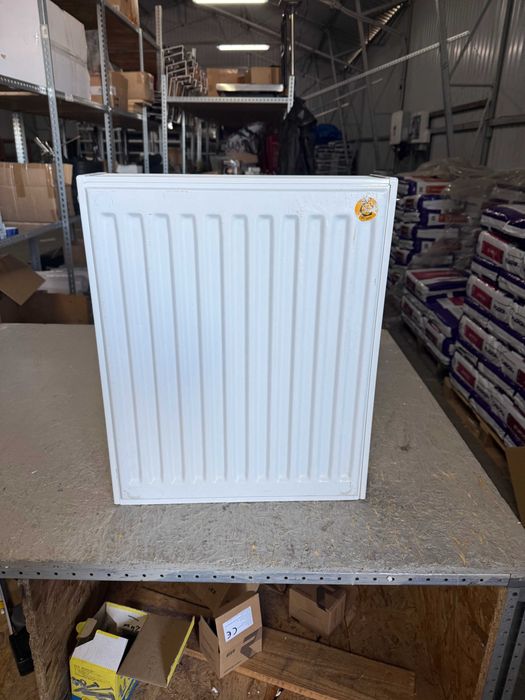 Grzejnik płytowy COSMO CV21 400x500 491W