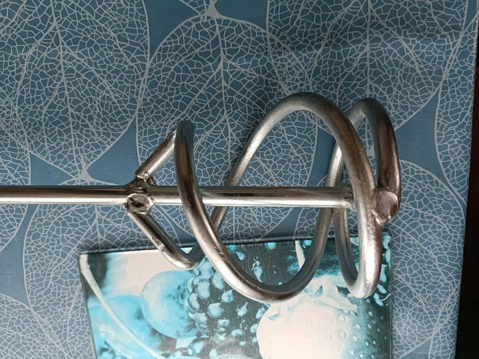 Mieszadło kubala 1208