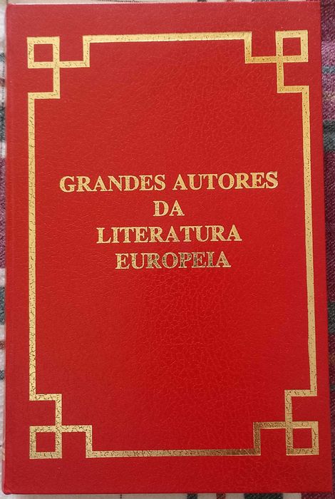 Deserto, J. M. G. Le Clésio