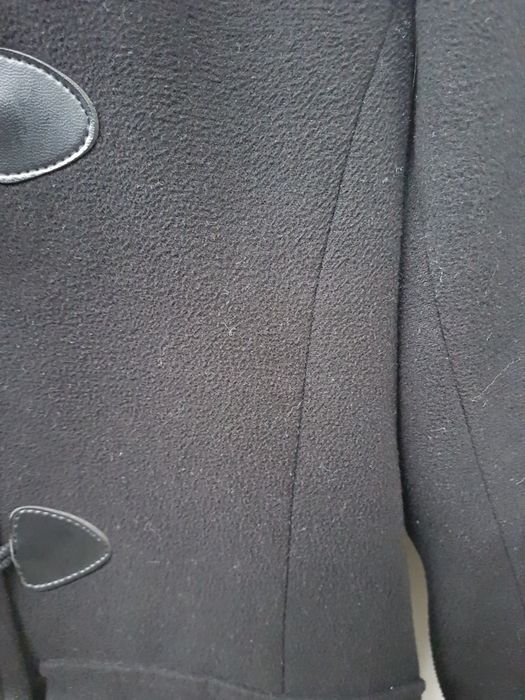 Casaco M- portes incluídos