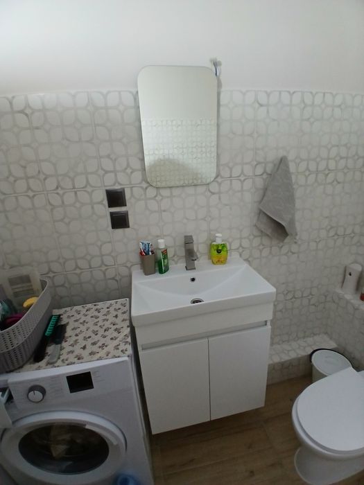 Ваша ідеальна 1к квартира чекає на вас