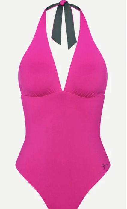 Strój kąpielowy triumph