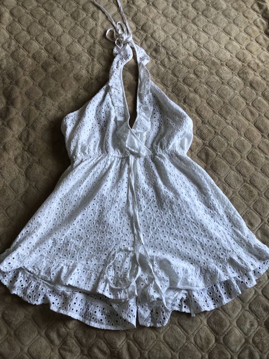 літній комбенізон!