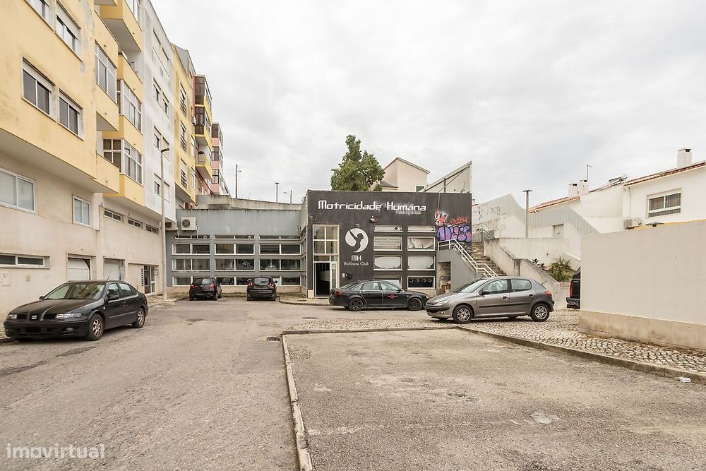 Outros - Comercial  para venda