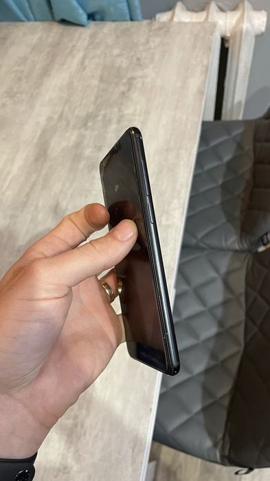 Продам 2 телефона, смартфона Meizu (m2 mini,m8)