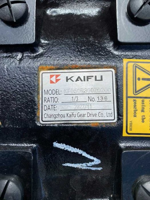 Мульчер,косарка,грунтофреза Матенг