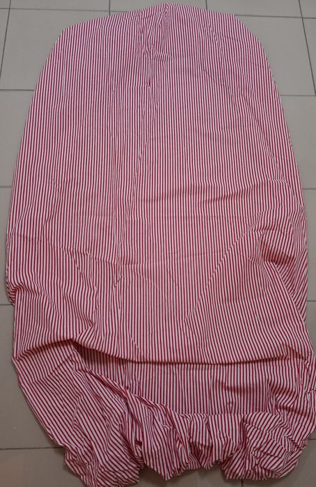 Capas edredão menina / menino