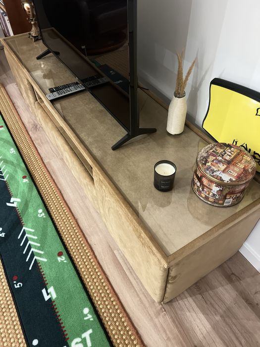 Movel sala TV (usado, otimo estado)
