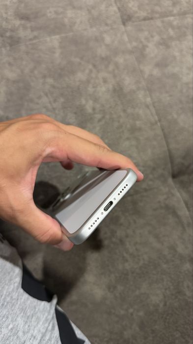Iphone 17 pro com garantia