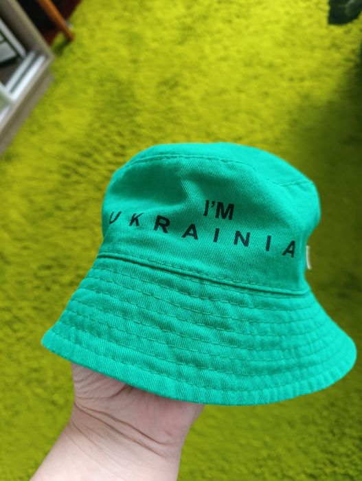 Панама підліткова