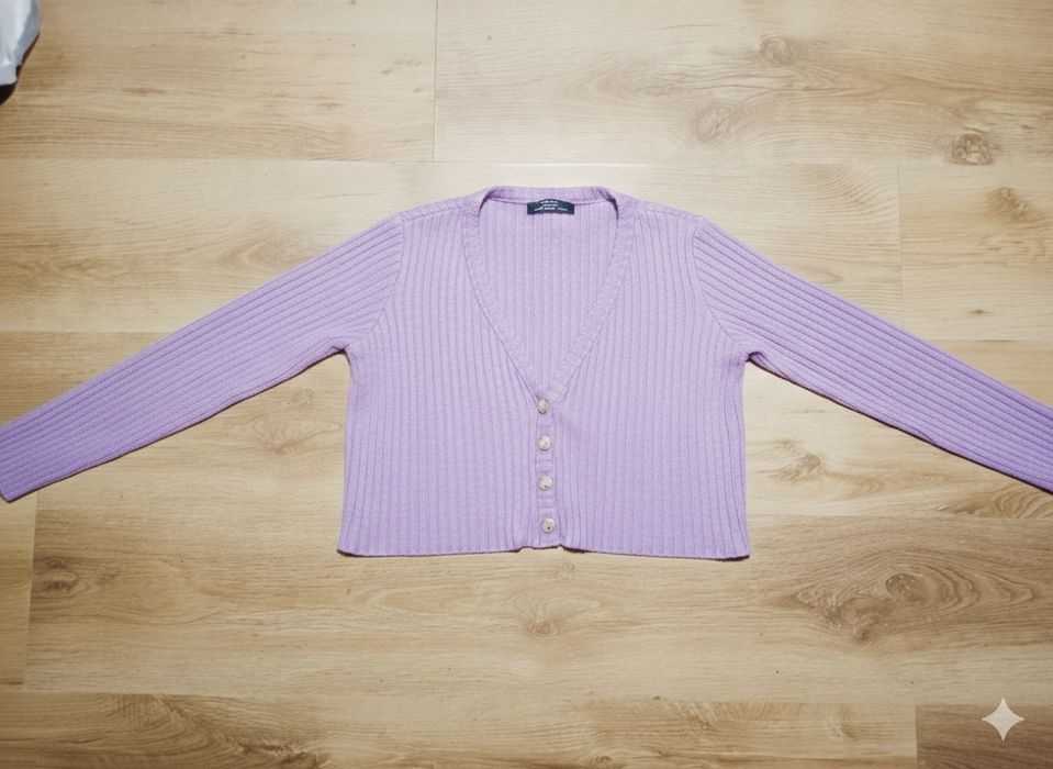 Кардиган Турецький.Кофтинка. Жіночий кардиган.