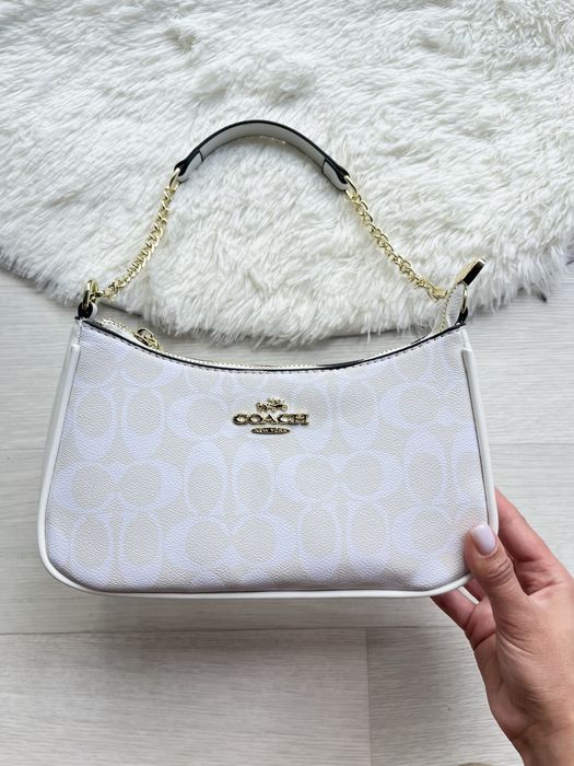 Сумка жіноча стиль Coach