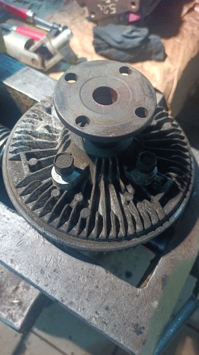 Chevrolet suburban авторозборка ПО ЗАПЧАСТИНАХ 6:5 тд