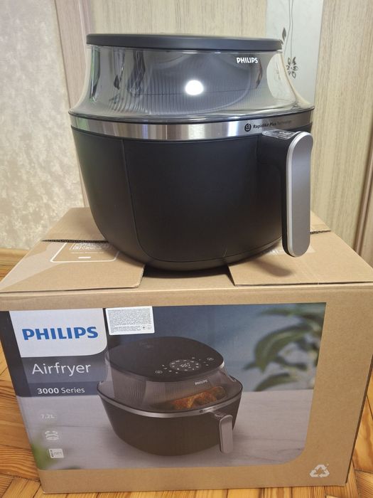 Мультипіч Philips 3000