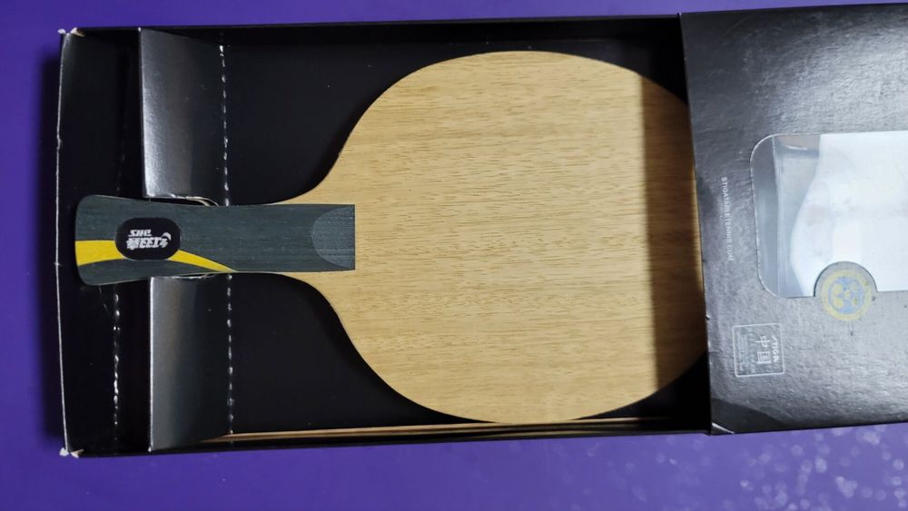 Q968 National..готовый дати на тест..Wang Chuqin