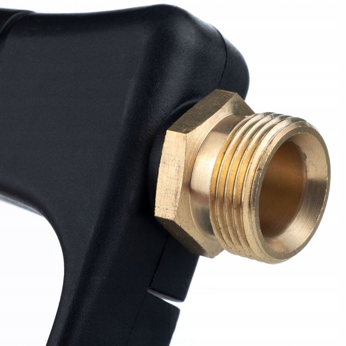 Zestaw Zestaw do Myjki Ciśnieniowej | Pistolet 4350 PSI,