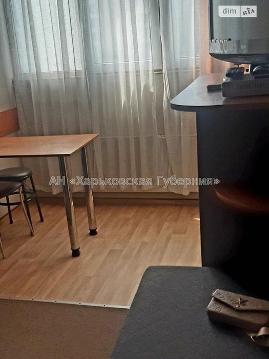 продам 2-к квартиру пр. Аерокосмічний