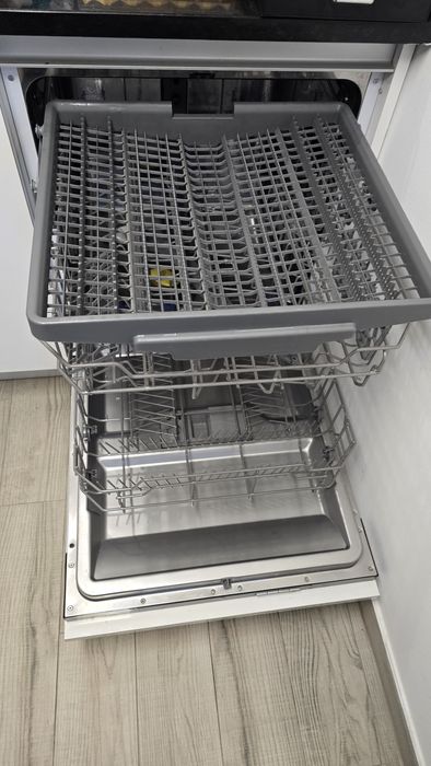 Máquina Lavar Loiça